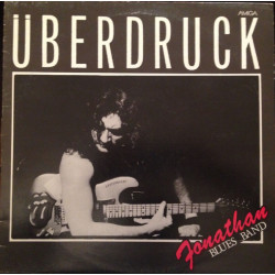  Überdruck 