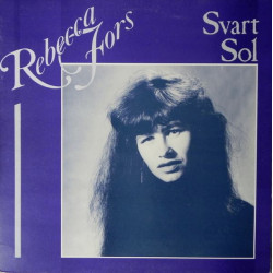  Svart Sol 
