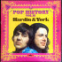 Pop History Vol 21