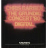 The Grundig Concert '80 - Digital 
