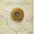 Whitesnake 
