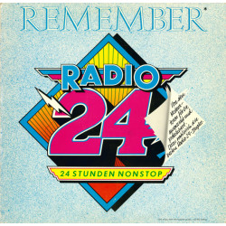 Remember Radio 24