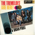 The Tremeloes Are Here! LP  TRACKLIST