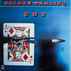 Cut
