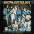 Showaddywaddy 