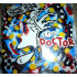  The Doctor 