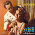 Sybill (Részletek) 