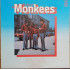 Best Of The Monkees 