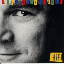 Her! 