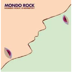 Mondo Rock Chemistry