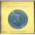 Lionel Hampton Presents: Gerry Mulligan