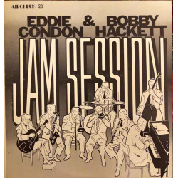 Jam Session