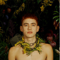 Palo Santo (2LP)