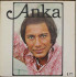  Paul Anka ‎– Anka 