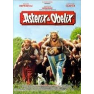 ASTERIX ÉS OBELIX