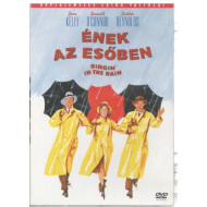 ÉNEK AZ ESÕBEN (duplalemezes extra változat)