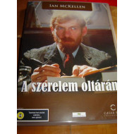 A szerelem oltárán