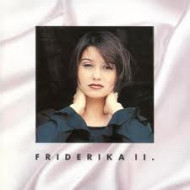 Friderika II.