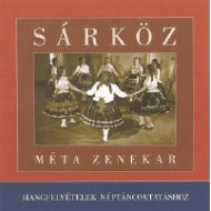 Sárköz (Méta zenekar)