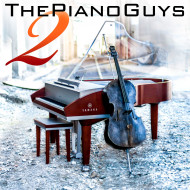 Piano Guys 2