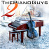 Piano Guys 2