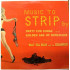 Music To Strip By 