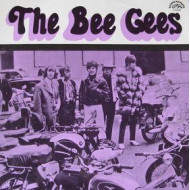 The Bee Gees