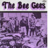 The Bee Gees