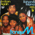 Bahama Mama / I'm Born Again