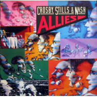 Allies 