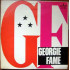 Georgie Fame 