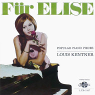 Für Elise