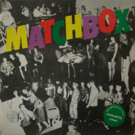 Matchbox