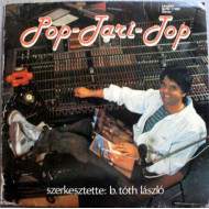 Pop-Tari-Top '85 