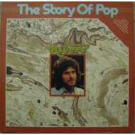 The Story Of Pop 