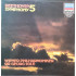 Symphony 5. C Minor Op. 67 