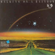  Walking On A Rainbow