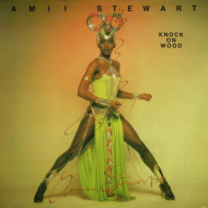 Knock on Wood Lp