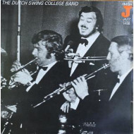 Dutch Swing College Band 