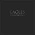 The Long Run lp