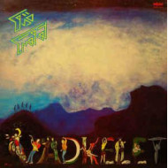 Vadkelet 