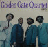 Golden Gate Quartet 