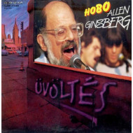 Üvöltés