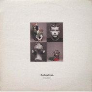 Behaviour lp