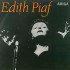 Edith Piaf (AMIGA)