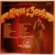 Kings Of Soul