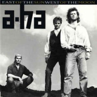 East Of The Sun, West Of The Moon 