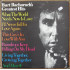  Burt Bacharach's Greatest Hits 