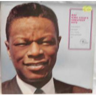 Nat King Cole\\\\\\\'s Greatest Hits 
