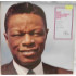 Nat King Cole\\\\\\\'s Greatest Hits 